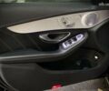 Мерседес С Клас, об'ємом двигуна 4 л та пробігом 63 тис. км за 54990 $, фото 9 на Automoto.ua