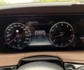Мерседес С Клас, об'ємом двигуна 4 л та пробігом 29 тис. км за 65999 $, фото 29 на Automoto.ua