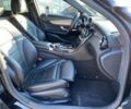 Мерседес С Клас, об'ємом двигуна 1.6 л та пробігом 118 тис. км за 29000 $, фото 24 на Automoto.ua
