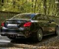 Мерседес С Клас, об'ємом двигуна 4 л та пробігом 63 тис. км за 54990 $, фото 3 на Automoto.ua