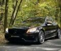 Мерседес С Клас, об'ємом двигуна 4 л та пробігом 63 тис. км за 54990 $, фото 1 на Automoto.ua