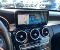 Мерседес С Клас, об'ємом двигуна 1.6 л та пробігом 118 тис. км за 29000 $, фото 15 на Automoto.ua