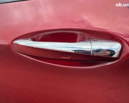 Мерседес С Класс, объемом двигателя 2 л и пробегом 93 тыс. км за 23000 $, фото 5 на Automoto.ua