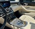 Мерседес С Класс, объемом двигателя 2 л и пробегом 95 тыс. км за 28900 $, фото 17 на Automoto.ua