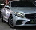Мерседес С Класс, объемом двигателя 2 л и пробегом 33 тыс. км за 37500 $, фото 2 на Automoto.ua