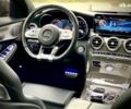 Мерседес С Клас, об'ємом двигуна 4 л та пробігом 63 тис. км за 54990 $, фото 27 на Automoto.ua
