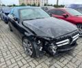 Мерседес С Класс, объемом двигателя 2 л и пробегом 80 тыс. км за 15950 $, фото 1 на Automoto.ua