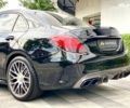 Мерседес С Класс, объемом двигателя 4 л и пробегом 63 тыс. км за 55000 $, фото 6 на Automoto.ua