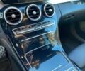 Мерседес С Клас, об'ємом двигуна 1.6 л та пробігом 118 тис. км за 29000 $, фото 16 на Automoto.ua