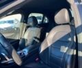 Мерседес С Клас, об'ємом двигуна 1.6 л та пробігом 118 тис. км за 29000 $, фото 19 на Automoto.ua