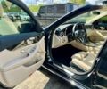Мерседес С Класс, объемом двигателя 2 л и пробегом 95 тыс. км за 28900 $, фото 13 на Automoto.ua