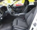 Мерседес С Класс, объемом двигателя 1.6 л и пробегом 242 тыс. км за 17800 $, фото 9 на Automoto.ua