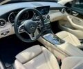 Мерседес С Класс, объемом двигателя 2 л и пробегом 95 тыс. км за 28900 $, фото 21 на Automoto.ua