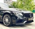 Мерседес С Класс, объемом двигателя 4 л и пробегом 63 тыс. км за 55000 $, фото 4 на Automoto.ua