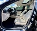 Мерседес С Класс, объемом двигателя 2 л и пробегом 95 тыс. км за 28900 $, фото 18 на Automoto.ua