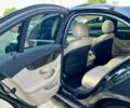 Мерседес С Класс, объемом двигателя 2 л и пробегом 95 тыс. км за 28900 $, фото 22 на Automoto.ua