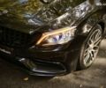 Мерседес С Клас, об'ємом двигуна 4 л та пробігом 63 тис. км за 54990 $, фото 5 на Automoto.ua