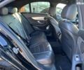 Мерседес С Клас, об'ємом двигуна 1.6 л та пробігом 118 тис. км за 29000 $, фото 22 на Automoto.ua