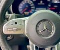 Мерседес С Класс, объемом двигателя 4 л и пробегом 63 тыс. км за 55000 $, фото 28 на Automoto.ua