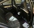 Мерседес С Клас, об'ємом двигуна 4 л та пробігом 63 тис. км за 54990 $, фото 13 на Automoto.ua