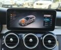Мерседес С Класс, объемом двигателя 1.6 л и пробегом 242 тыс. км за 17800 $, фото 20 на Automoto.ua