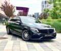 Мерседес С Класс, объемом двигателя 4 л и пробегом 63 тыс. км за 55000 $, фото 2 на Automoto.ua