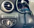 Мерседес С Класс, объемом двигателя 4 л и пробегом 63 тыс. км за 55000 $, фото 29 на Automoto.ua