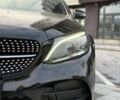 Мерседес С Клас, об'ємом двигуна 2 л та пробігом 219 тис. км за 24900 $, фото 5 на Automoto.ua
