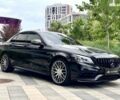 Мерседес С Класс, объемом двигателя 4 л и пробегом 63 тыс. км за 55490 $, фото 3 на Automoto.ua