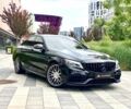 Мерседес С Класс, объемом двигателя 4 л и пробегом 63 тыс. км за 55490 $, фото 1 на Automoto.ua