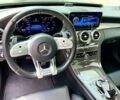 Мерседес С Класс, объемом двигателя 4 л и пробегом 63 тыс. км за 55000 $, фото 25 на Automoto.ua
