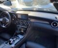 Мерседес С Клас, об'ємом двигуна 1.6 л та пробігом 118 тис. км за 29000 $, фото 8 на Automoto.ua
