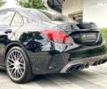 Мерседес С Класс, объемом двигателя 4 л и пробегом 63 тыс. км за 55490 $, фото 12 на Automoto.ua