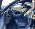 Мерседес С Клас, об'ємом двигуна 1.6 л та пробігом 118 тис. км за 29000 $, фото 18 на Automoto.ua