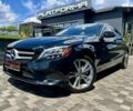 Мерседес С Класс, объемом двигателя 2 л и пробегом 95 тыс. км за 28900 $, фото 3 на Automoto.ua