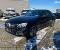 Мерседес С Клас, об'ємом двигуна 1.6 л та пробігом 118 тис. км за 29000 $, фото 2 на Automoto.ua