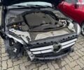 Мерседес С Класс, объемом двигателя 2 л и пробегом 80 тыс. км за 15950 $, фото 12 на Automoto.ua