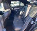 Мерседес С Клас, об'ємом двигуна 1.6 л та пробігом 118 тис. км за 29000 $, фото 20 на Automoto.ua