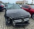 Мерседес С Класс, объемом двигателя 2 л и пробегом 80 тыс. км за 15950 $, фото 2 на Automoto.ua