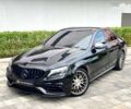 Мерседес С Класс, объемом двигателя 4 л и пробегом 63 тыс. км за 55000 $, фото 1 на Automoto.ua