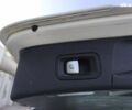 Мерседес С Класс, объемом двигателя 1.6 л и пробегом 242 тыс. км за 17800 $, фото 27 на Automoto.ua