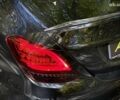 Мерседес С Клас, об'ємом двигуна 4 л та пробігом 63 тис. км за 54990 $, фото 6 на Automoto.ua