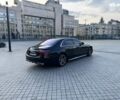 Мерседес С Клас, об'ємом двигуна 2.9 л та пробігом 69 тис. км за 109900 $, фото 6 на Automoto.ua