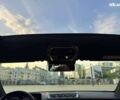 Мерседес С Клас, об'ємом двигуна 2.9 л та пробігом 69 тис. км за 109900 $, фото 21 на Automoto.ua