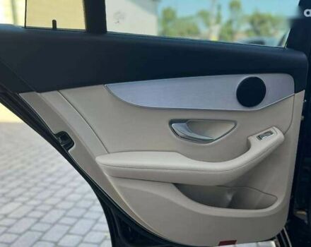Мерседес С Клас, об'ємом двигуна 0 л та пробігом 53 тис. км за 25000 $, фото 19 на Automoto.ua