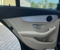 Мерседес С Клас, об'ємом двигуна 0 л та пробігом 53 тис. км за 25000 $, фото 19 на Automoto.ua