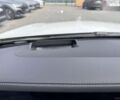 Мерседес С Класс, объемом двигателя 4 л и пробегом 43 тыс. км за 64999 $, фото 18 на Automoto.ua