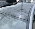 Мерседес С Класс, объемом двигателя 3.98 л и пробегом 40 тыс. км за 79119 $, фото 29 на Automoto.ua