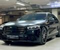 Мерседес С Класс, объемом двигателя 3 л и пробегом 94 тыс. км за 108000 $, фото 11 на Automoto.ua