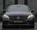 Мерседес С Класс, объемом двигателя 2 л и пробегом 42 тыс. км за 34500 $, фото 3 на Automoto.ua